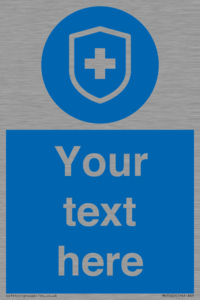 Custom Mandatory virus immunity